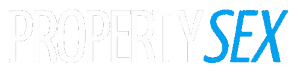 PropertySex logo