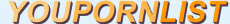 YouPornList logo