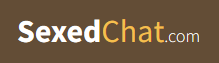 SexedChat logo