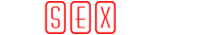 VIPSexVault logo