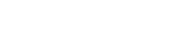 Logotipo de Bondage