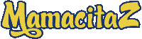 Mamacitaz logo