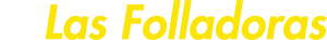 LasFolladoras logo