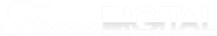 FameDigital logo