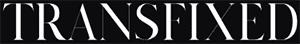 Transfixed logo