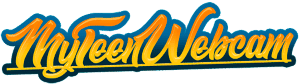 MyTeenWebcam logo