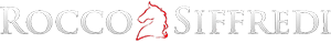 RoccoSiffredi logo