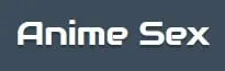 AnimeSex logo