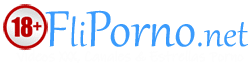 FliPorno.net logo