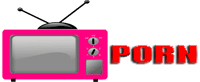 TubePornList logo