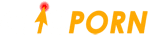 ClicPorn logo
