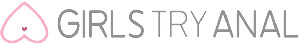 GirlsTryAnal logo
