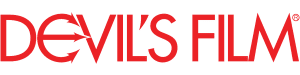 DevilsFilm logo