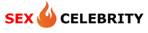 SexCelebrity.net logo