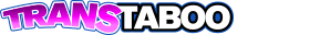 TransTaboo logo