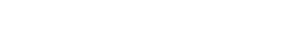 BadtimeStories logo