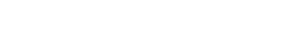 ExposedCasting logo