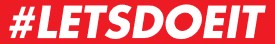 LetsDoeIt logo