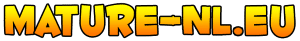 Mature-nl.eu logo