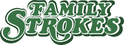 FamilyStrokes logo