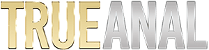 TrueAnal logo