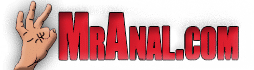 MrAnal logo