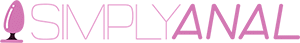 SimplyAnal logo