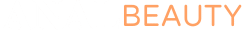 AnalBeauty logo
