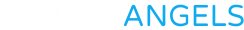 AnalAngels logo