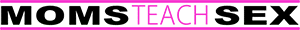 MomsTeachSex logo