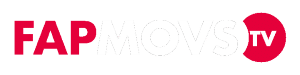 FapMovs.tv logo