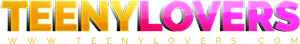 TeenyLovers logo