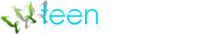 TeenModels-Logo