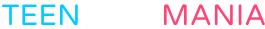 TeenSexMania logo