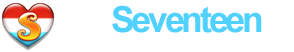 ClubSeventeen-Logo