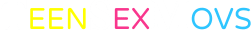 TeenSexMovs logo