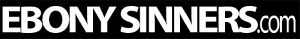 EbonySinner logo