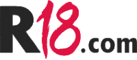 R18 logo