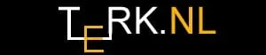Terk.nl logo