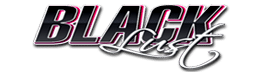 BlackLust logo