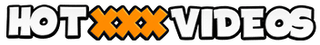 Hot-XXX-Videos.net logo