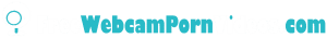 FreeWebcamPornVideos logo