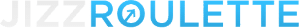 JizzRoulette logo