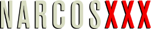 NarcosXXX logo