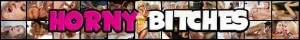 HornyBitches.org logo