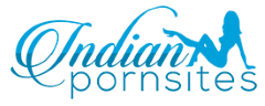 IndianPornSites logo