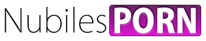 NubilesPorn Network logo
