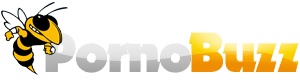 PornoBuzz logo
