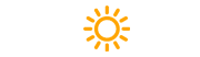 PornRice logo