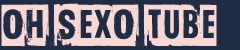 OhSexoTube logo